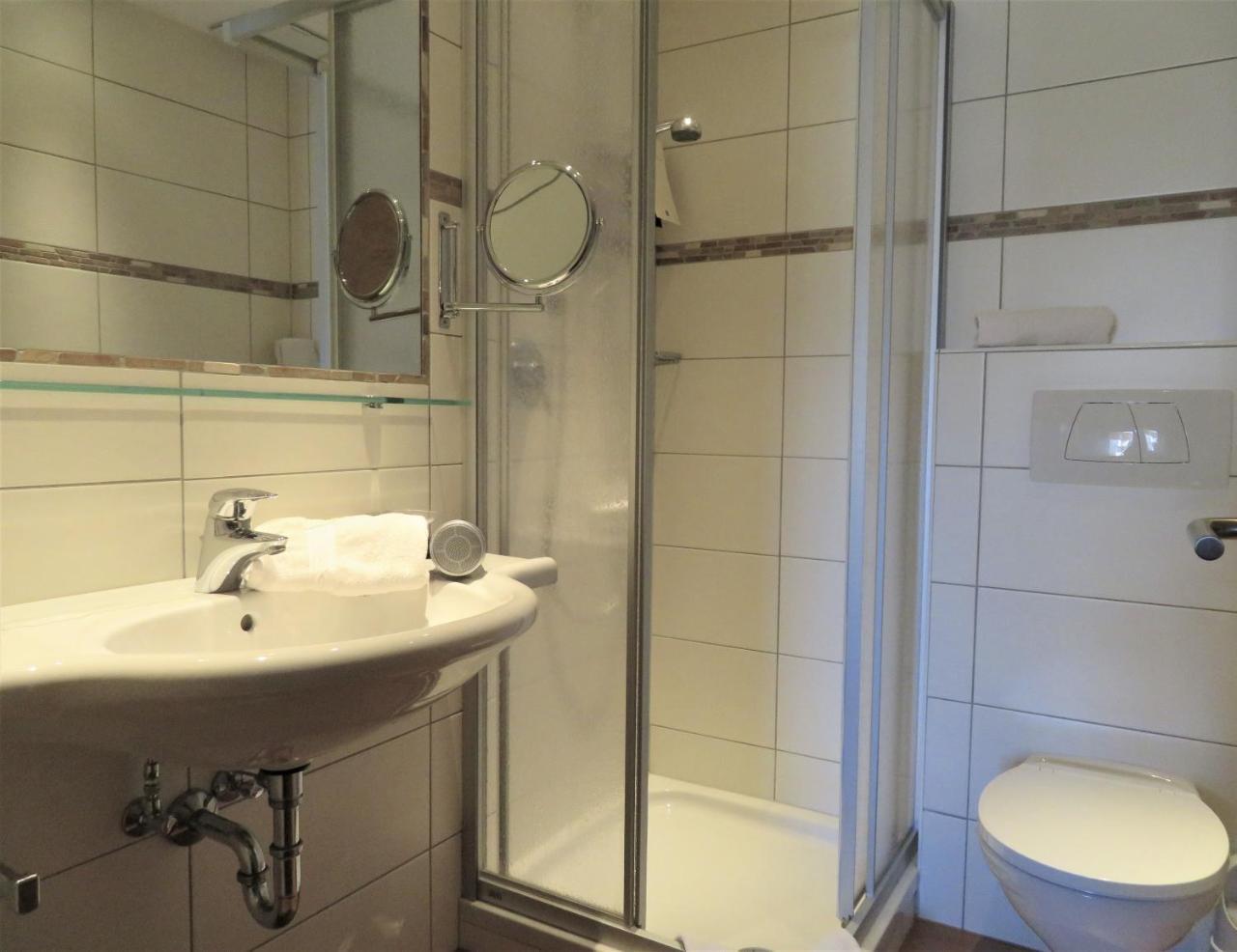 Haus Buchhammer St Anton am Arlberg Eksteriør billede